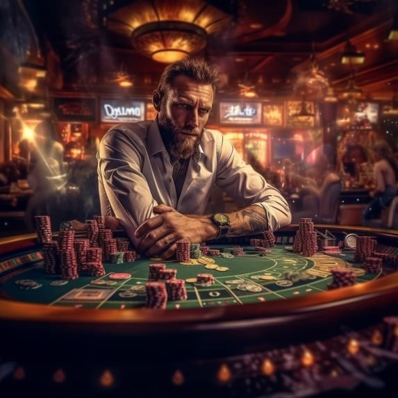 betfusion bet