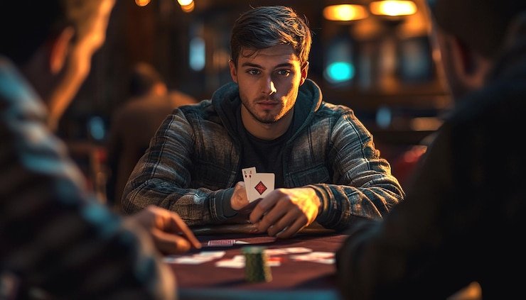 betfusion bet
