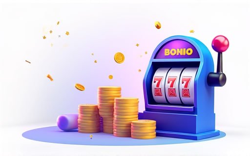 betfusion bet