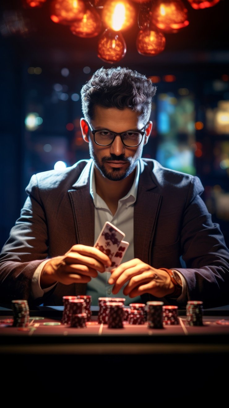 betfusion bet