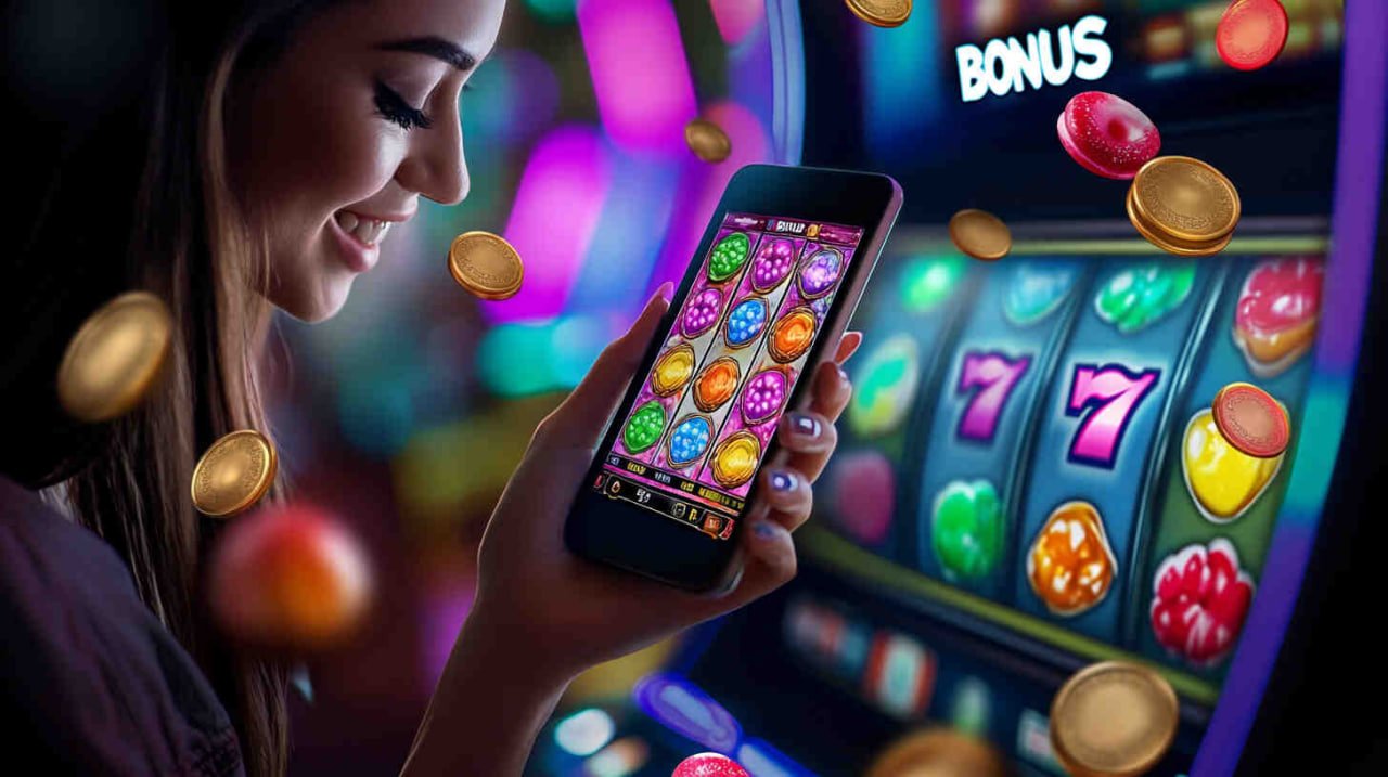 betfusion bet betfusion bet