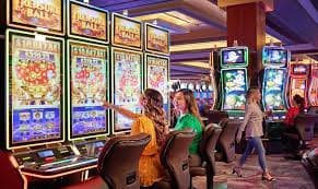 betfusion bet