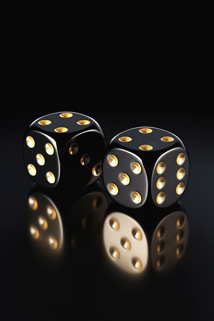 betfusion bet