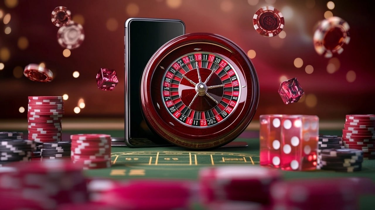 betfusion bet