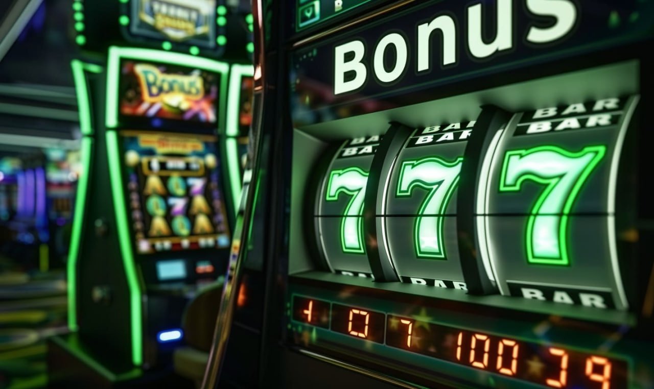 betfusion bet