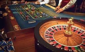 betfusion bet betfusion bet