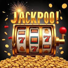 betfusion bet