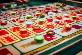 betfusion bet betfusion bet